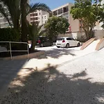 Costa Blanca 2 Apartman *