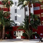 Costa Blanca 2 Calpe