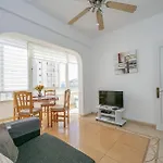 Costa Blanca 2 Apartman
