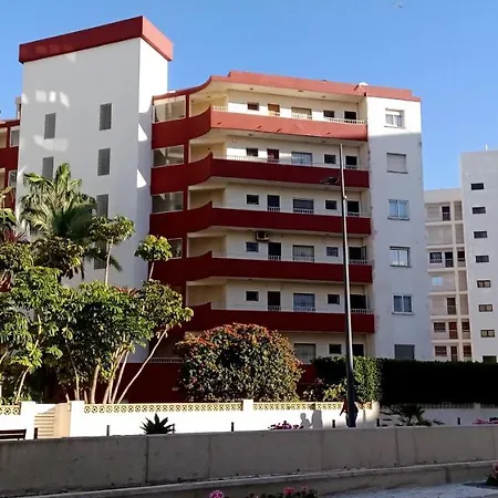 Costa Blanca 2 *