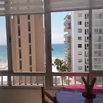 Costa Blanca 2