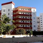 Costa Blanca 2 *