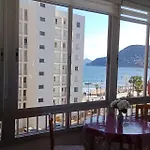 Costa Blanca 2 Calpe