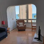 Costa Blanca 2 * Calpe