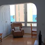 Costa Blanca 2