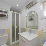 Apartmán Costa Blanca 2 Calpe